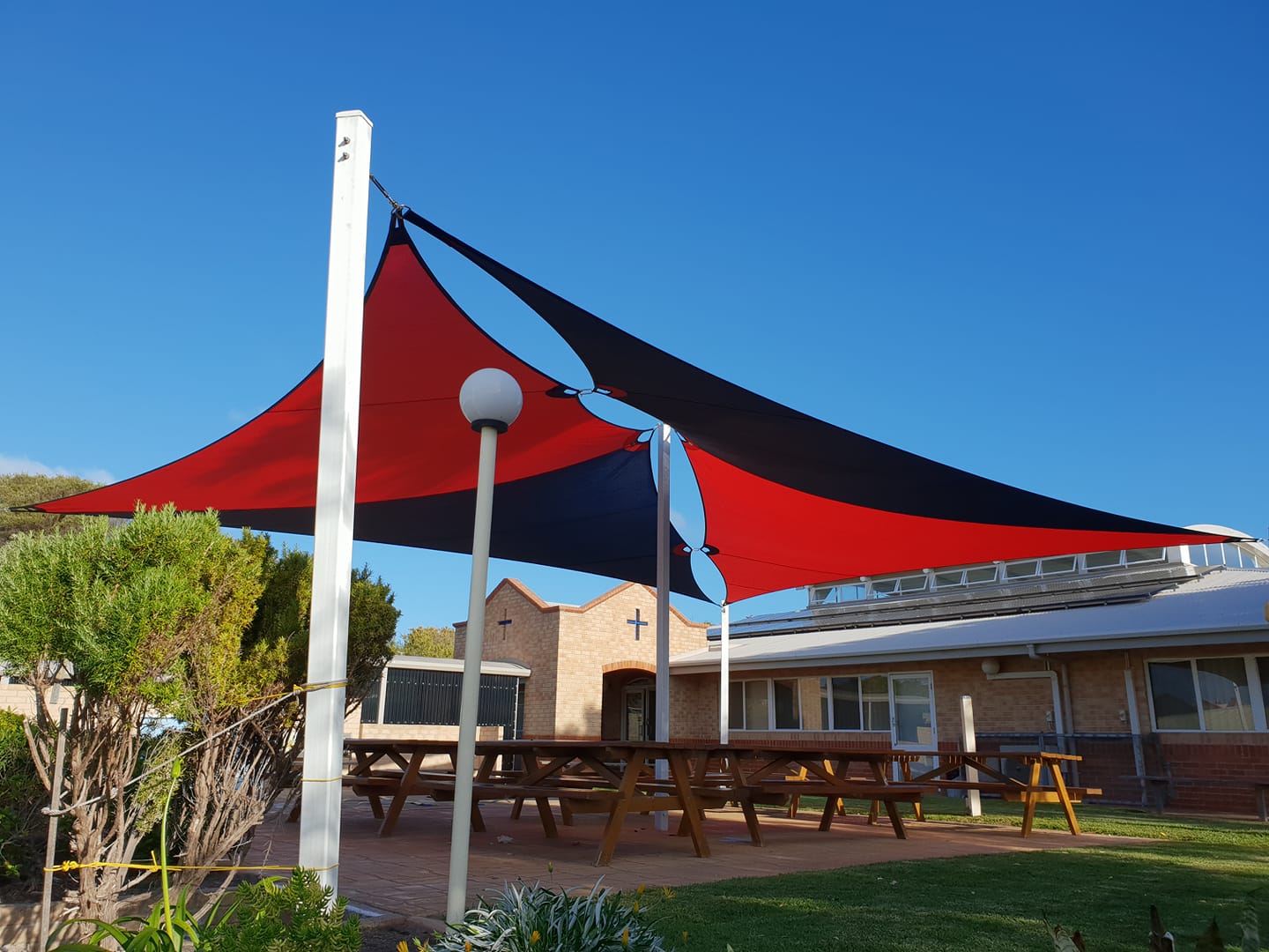 123140714_3559881497414087_2733633920472043979_n